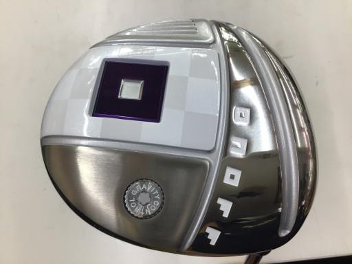 nmneeiQOQRj@PR°@fB[X