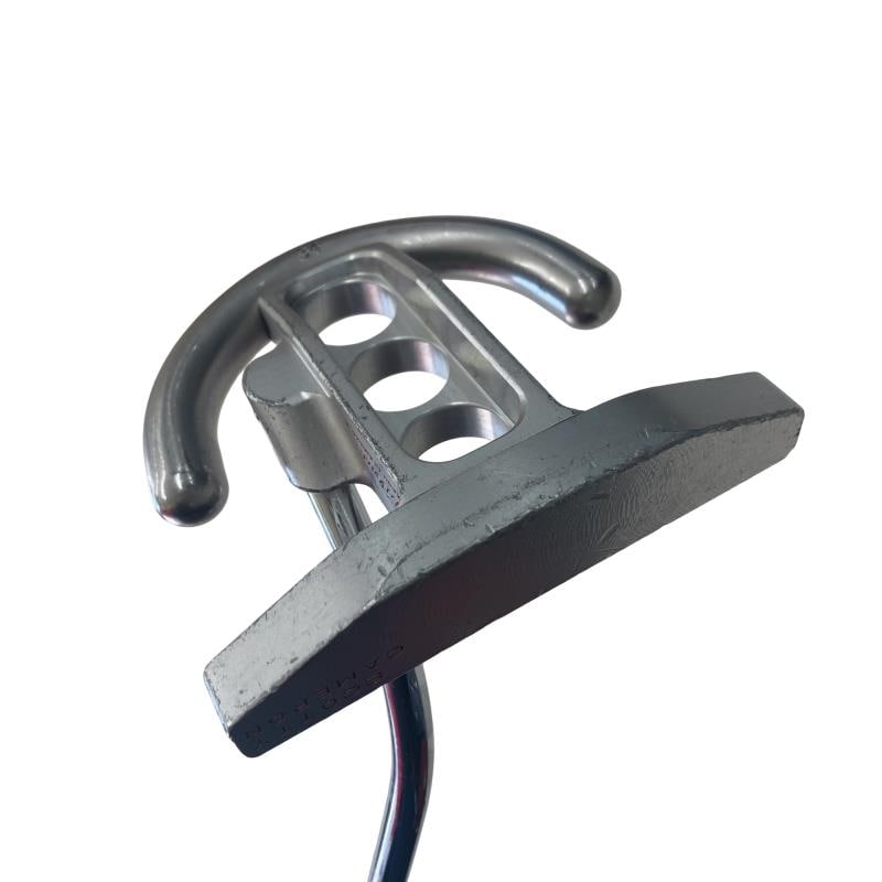 �r�b�n�s�s�x�@�b�`�l�d�q�n�m�@�������������@�R�R�C���`