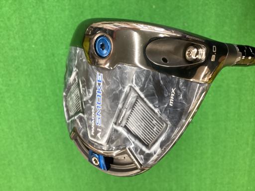 o`q`cxl@`@rlnjd@l`w@@X°