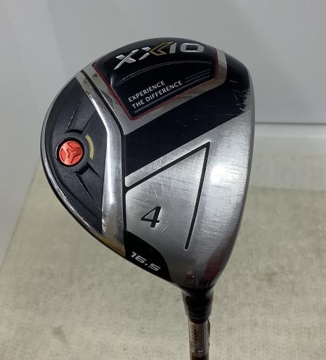 �w�w�h�n�i�Q�O�Q�O�j�@�S�v�i���b�h�j