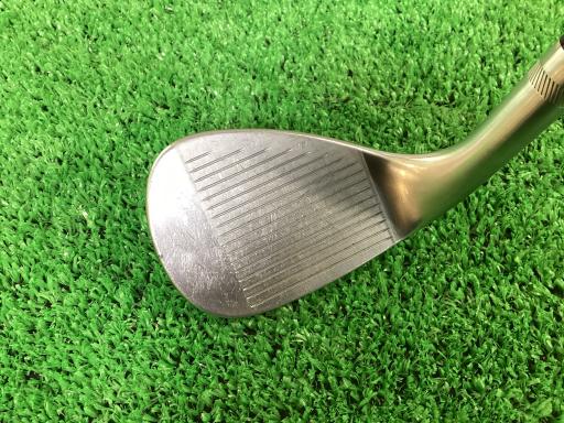 unjdx@rohm@lhkkdc@rlX@cA[N@TU°^PS°e