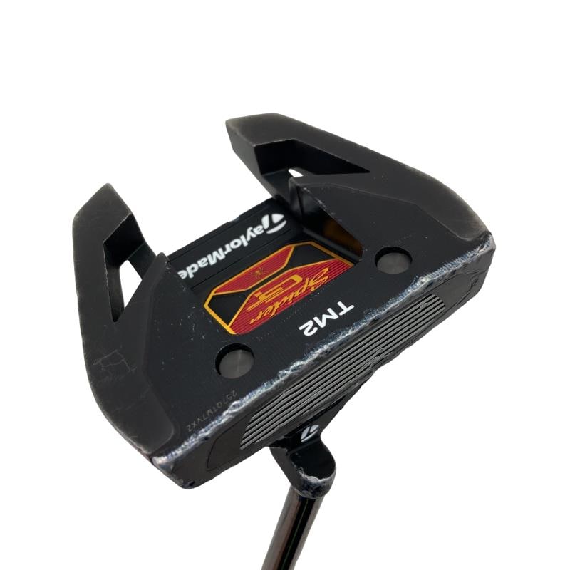 �r�����������@�f�s�@�a�k�`�b�j�@�s�l�Q�@�R�R�C���`