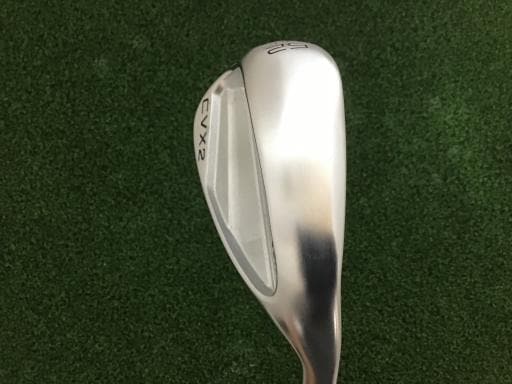 �b�����������������@�b�u�w�@�Q�@�y�h�o�b�n�q�d�@�T�Q°�^�P�Q°