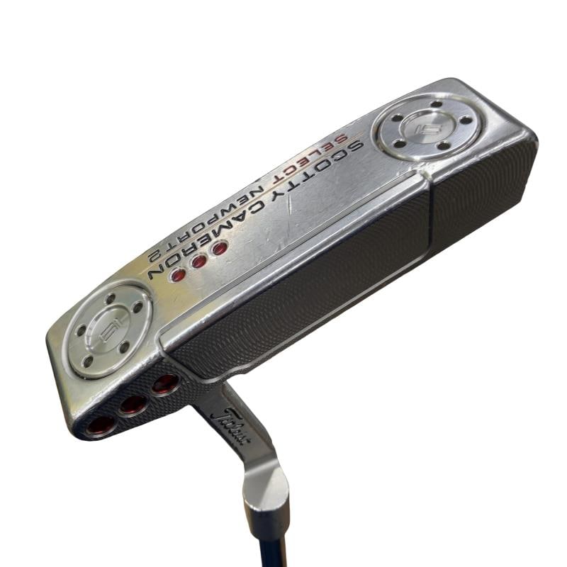 �r�b�n�s�s�x�@�b�`�l�d�q�n�m�@�������������@�m�d�v�o�n�q�s�@�Q�i�Q�O�P�W�j�@�R�S�C���`