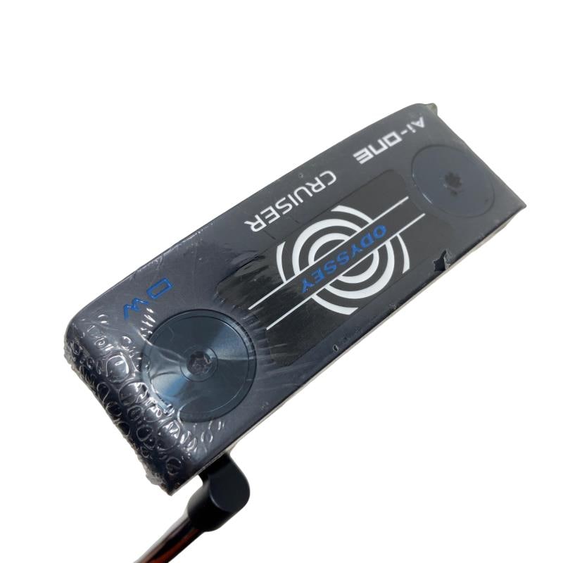 �`���|�n�m�d�@�b�q�t�h�r�d�q�@�c�n�t�a�k�d�@�v�h�c�d�@�b�g�@�R�W�C���`