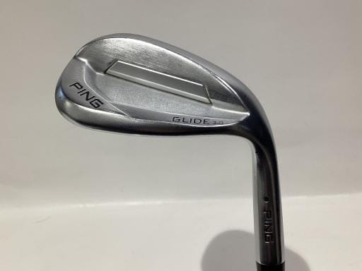 ohmf@fkhcd@RDO@TS°^PQ°@rr