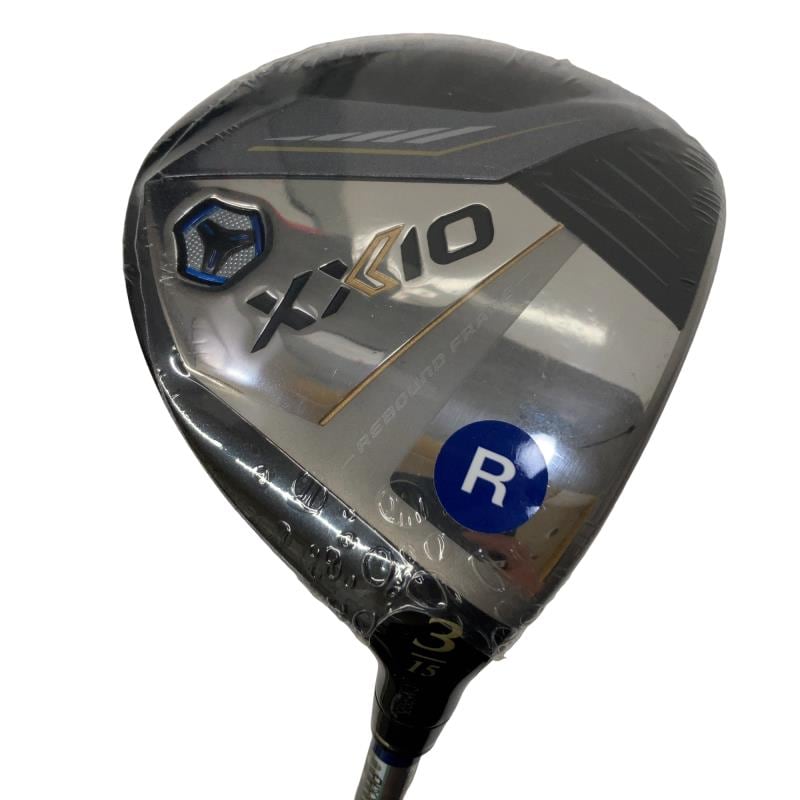 �w�w�h�n�i�Q�O�Q�S�j�@�R�v