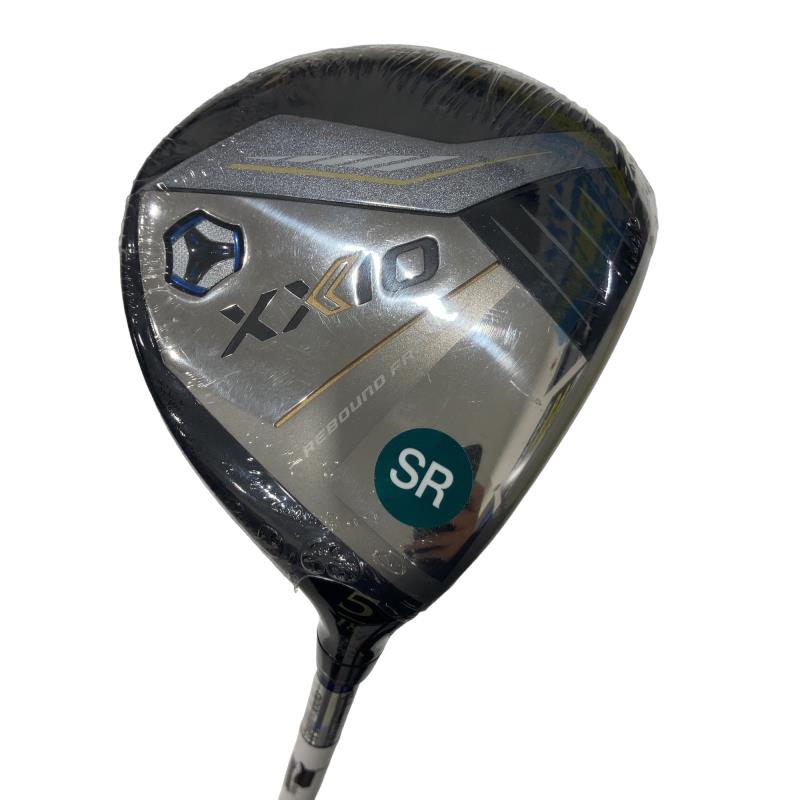 �w�w�h�n�i�Q�O�Q�S�j�@�T�v