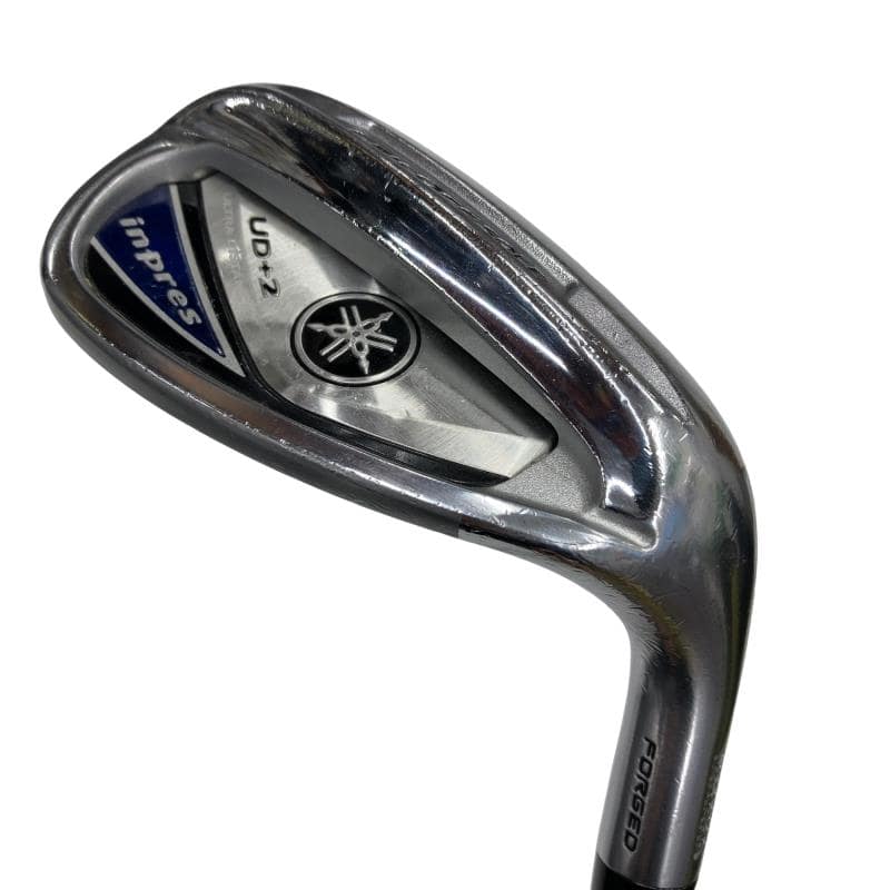 �������������@�t�c�{�Q�i�Q�O�P�X�j�@�r�v