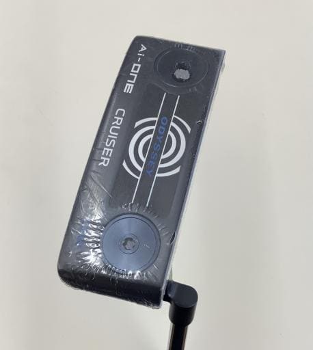 `|nmd@bqthrdq@cntakd@vhcd@bg@RWC`