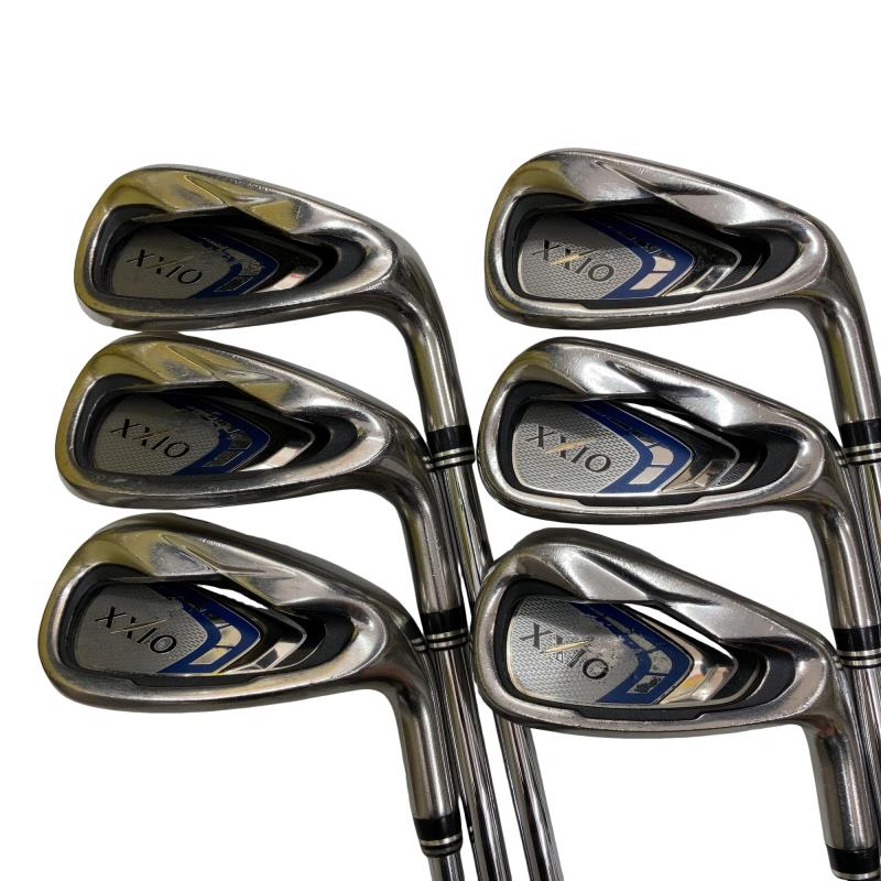 wwhniQOPUj@Uri{FU{Zbgj