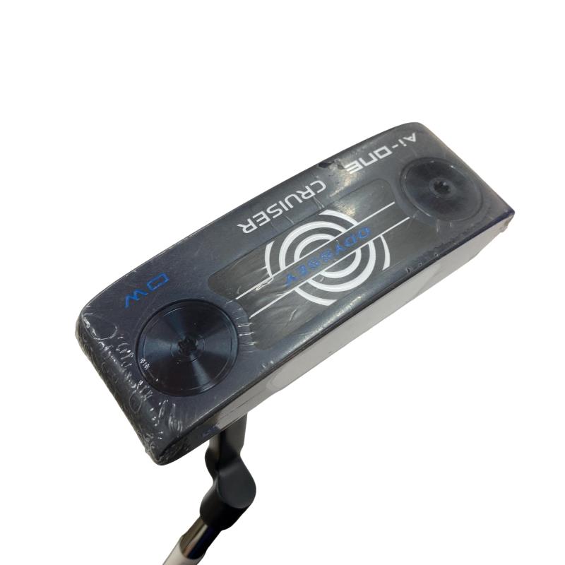 �`���|�n�m�d�@�b�q�t�h�r�d�q�@�c�n�t�a�k�d�@�v�h�c�d�@�b�g�@�R�W�C���`