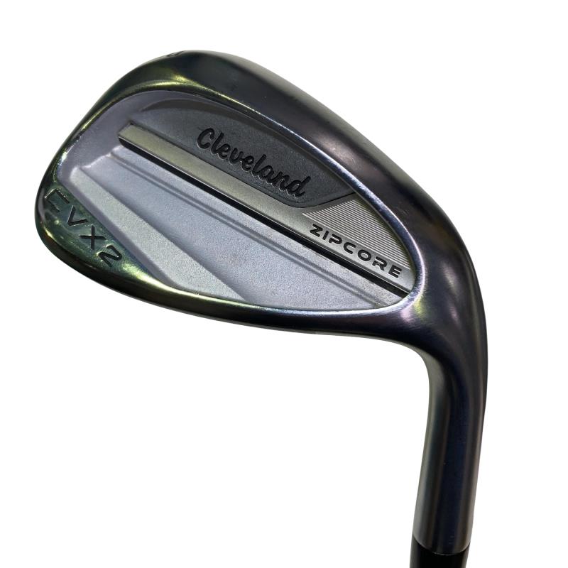 �b�����������������@�b�u�w�@�Q�@�y�h�o�b�n�q�d�@�T�Q°�^�P�Q°