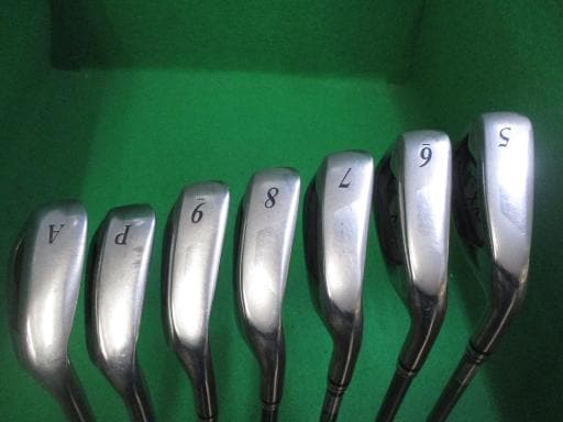 �w�w�h�n�i�Q�O�P�Q�j�@�W�r�i���{���F�V�{�Z�b�g�j