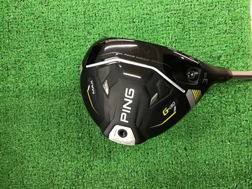中古ゴルフクラブ在庫数55万本！ゴルフのことならゴルフ