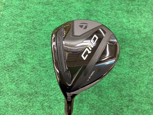 �p���P�O�@�T�v�@���t�e�B