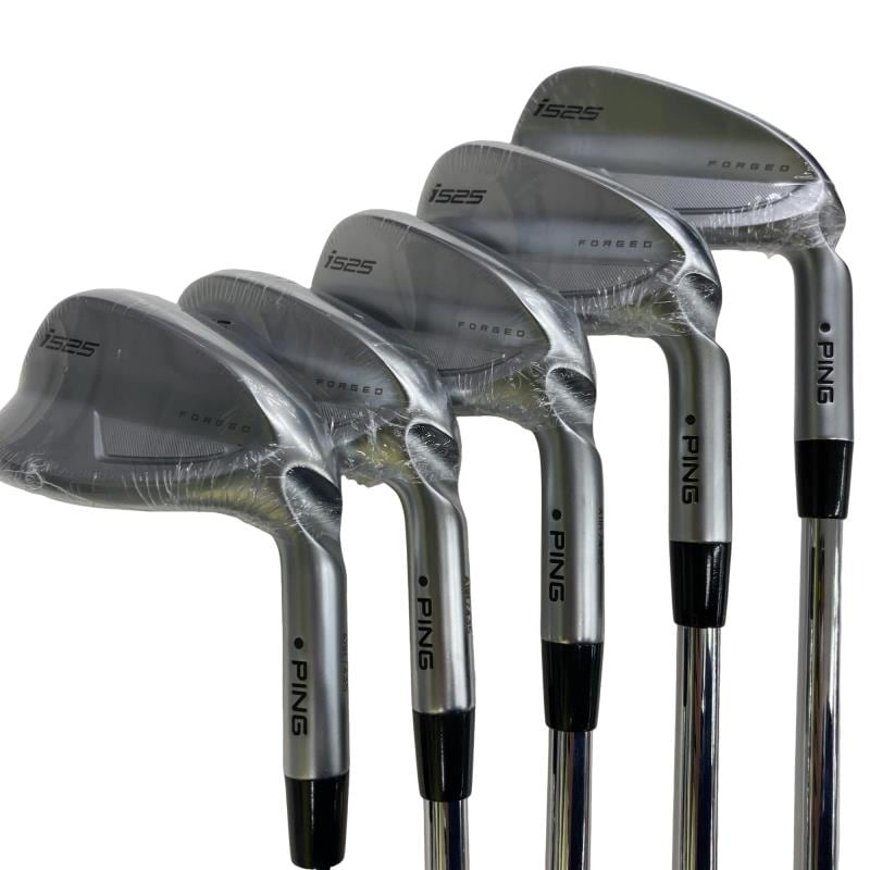 ���T�Q�T�@�T�r�i���{���F�T�{�Z�b�g�j