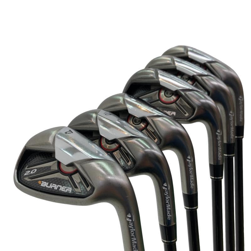 �a�t�q�m�d�q�@�Q�D�O�@�@�U�r�i���{���F�U�{�Z�b�g�j