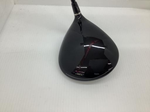 �q�l�w�@�u�c�^�l�i�Q�O�Q�S�j�@�P�O�D�T°