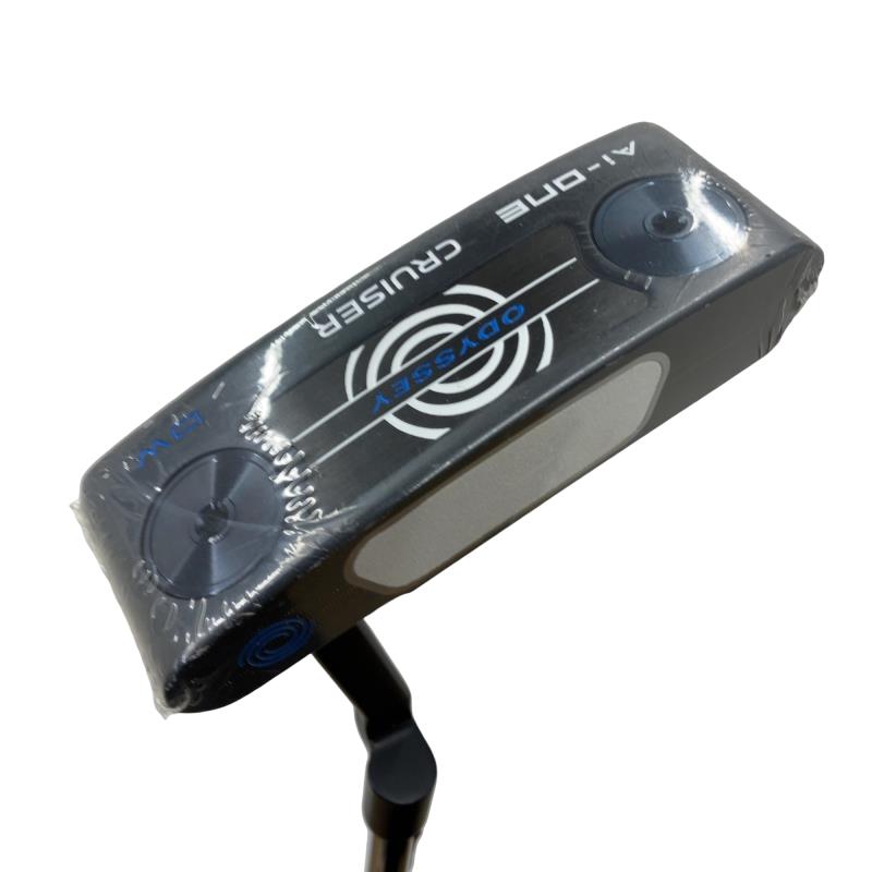 �`���|�n�m�d�@�b�q�t�h�r�d�q�@�c�n�t�a�k�d�@�v�h�c�d�@�b�g�@�R�W�C���`