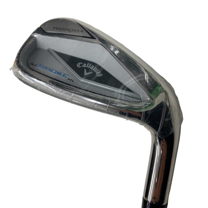 �o�`�q�`�c�x�l�@�`���@�r�l�n�j�d�@�g�k�@�f�v