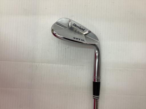 �b�����������������@�q�s�w�@�c�d�d�o�@�e�n�q�f�d�c�@�T�Q°�^�P�O°�@�e�t�k�k