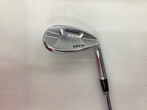 �b�����������������@�q�s�w�@�c�d�d�o�@�e�n�q�f�d�c�@�T�U°�^�P�Q°�@�l�h�c