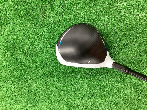 新品 SIM2 MAX レスキュー #4 #5 2本セット スチール S