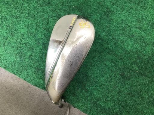 unjdx@rohm@lhkkdc@rlX@ubVhX`[@TU°^PQ°c