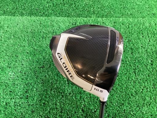 rsd`ksg@fknhqd@PODT°