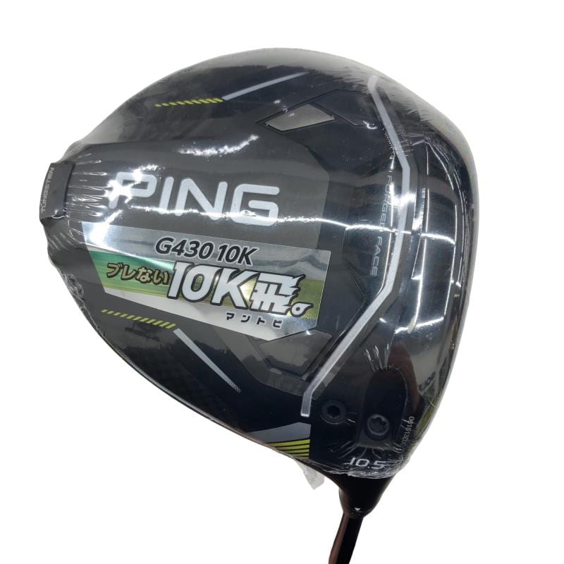 �f�S�R�O�@�l�`�w�@�P�O�j�@�P�O�D�T°