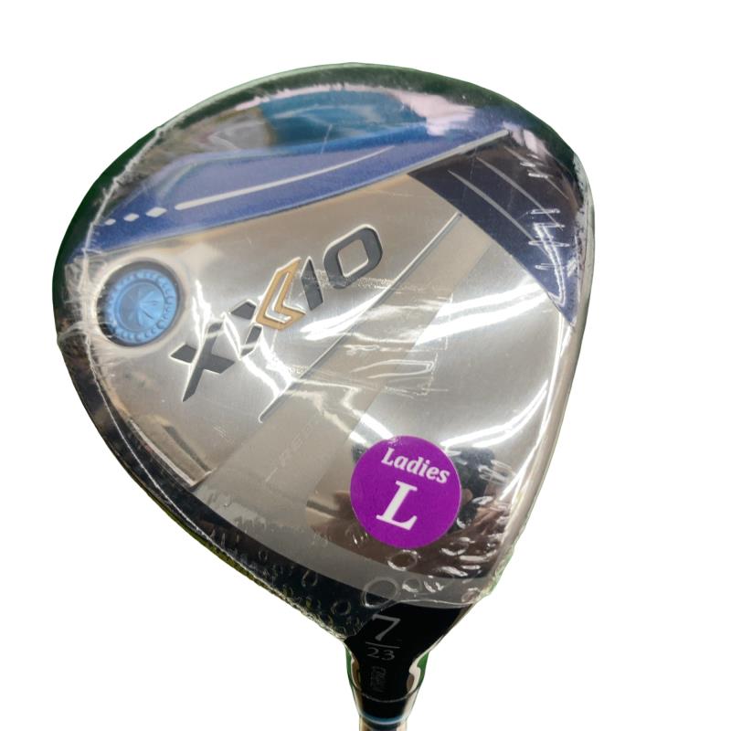 �w�w�h�n�i�Q�O�Q�S�j�@�V�v�@���f�B�[�X