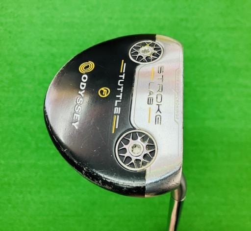 rsqnjd@k`a@stsskd@RTC`