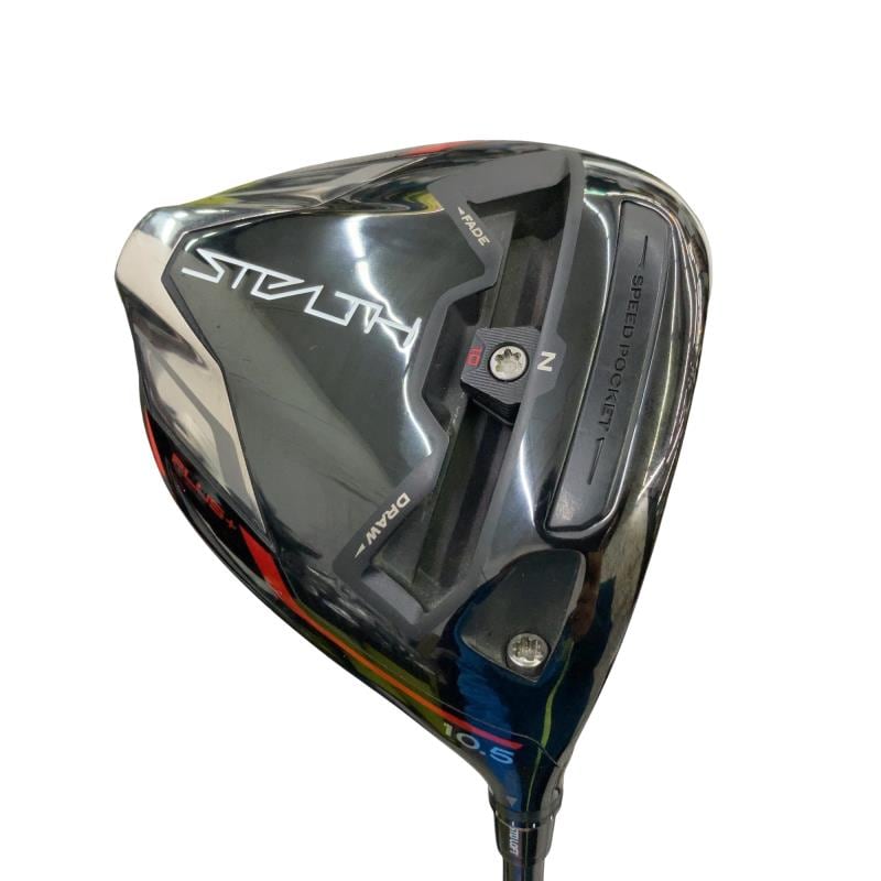 �r�s�d�`�k�s�g�@�o�k�t�r�{�@�P�O�D�T°