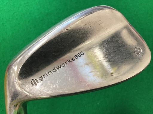 中古ゴルフクラブ在庫数55万本!ゴルフのことならゴルフパートナーへ 中古ゴルフクラブ在庫数55万本!ゴルフのことならゴルフパートナーへ