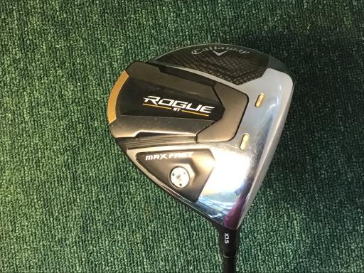 qnftd@rs@l`w@e`rs@PODT°