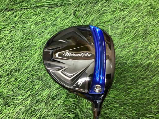 MIZUNO Mizuno Pro