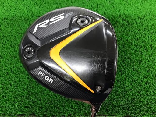 qr@e@itrsiQOQQj@PODT°