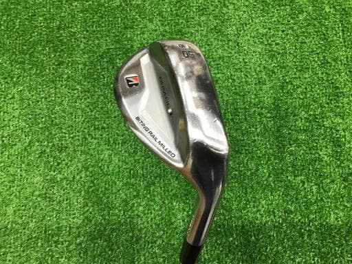 sntq@a@aql@ge@TO°^PO°