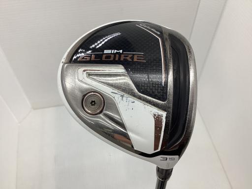 中古ゴルフクラブ在庫数55万本！ゴルフのことならゴルフ