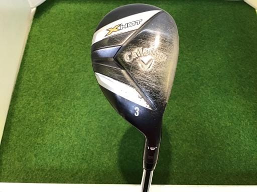 中古ゴルフクラブ在庫数55万本！ゴルフのことならゴルフ