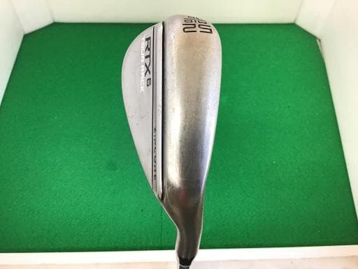 Cleveland RTX 6 Zipcore Tour Rack Wedges | PGA TOUR Superstore