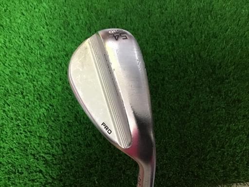 �o�h�m�f�@�f�k�h�c�d�@�e�n�q�f�d�c�@�o�q�n�@�T�S°�^�P�O°�@�r�i�A�[�R�X�t���j