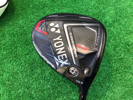 dynmd@fs@STOiQOQQj@PODT°