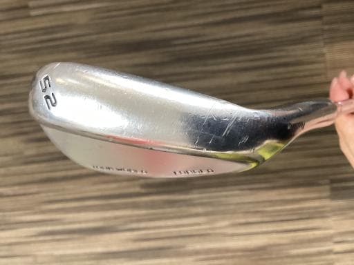 sntq@vnqkc@sv|viQOPUj@TQ°^OX°