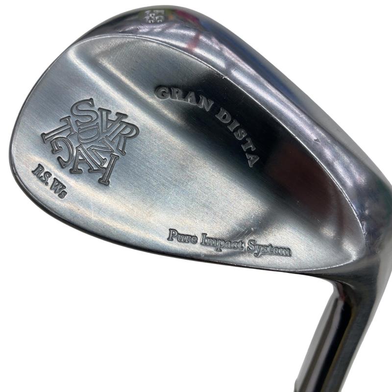 �q�r�|�v���@�T�W°