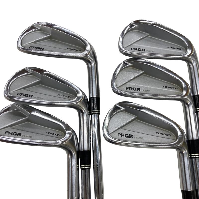 �s�t�m�d�@�O�Q�@�b�a�@�V�r�i���{���F�U�{�Z�b�g�j