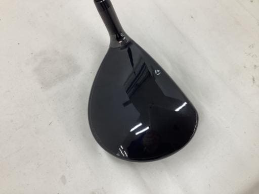 �p���P�O�@�T�v