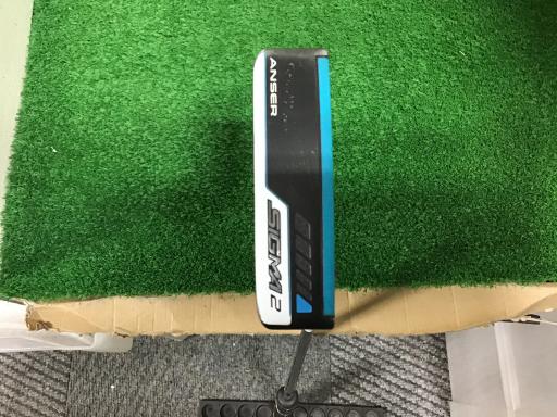 中古ゴルフクラブ在庫数55万本！ゴルフのことならゴルフ
