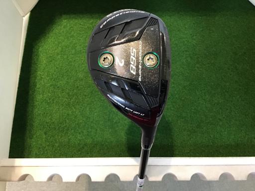 BALDO COMPETIZIONE 568 UTILITY – BALDO（バルド）公式